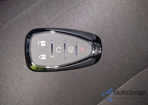 2018 Chevrolet Malibu Lt from USA, damaged, VIN 1G1ZD5ST0JF197873